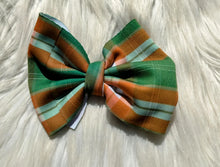 Load image into Gallery viewer, Christmas plaid
