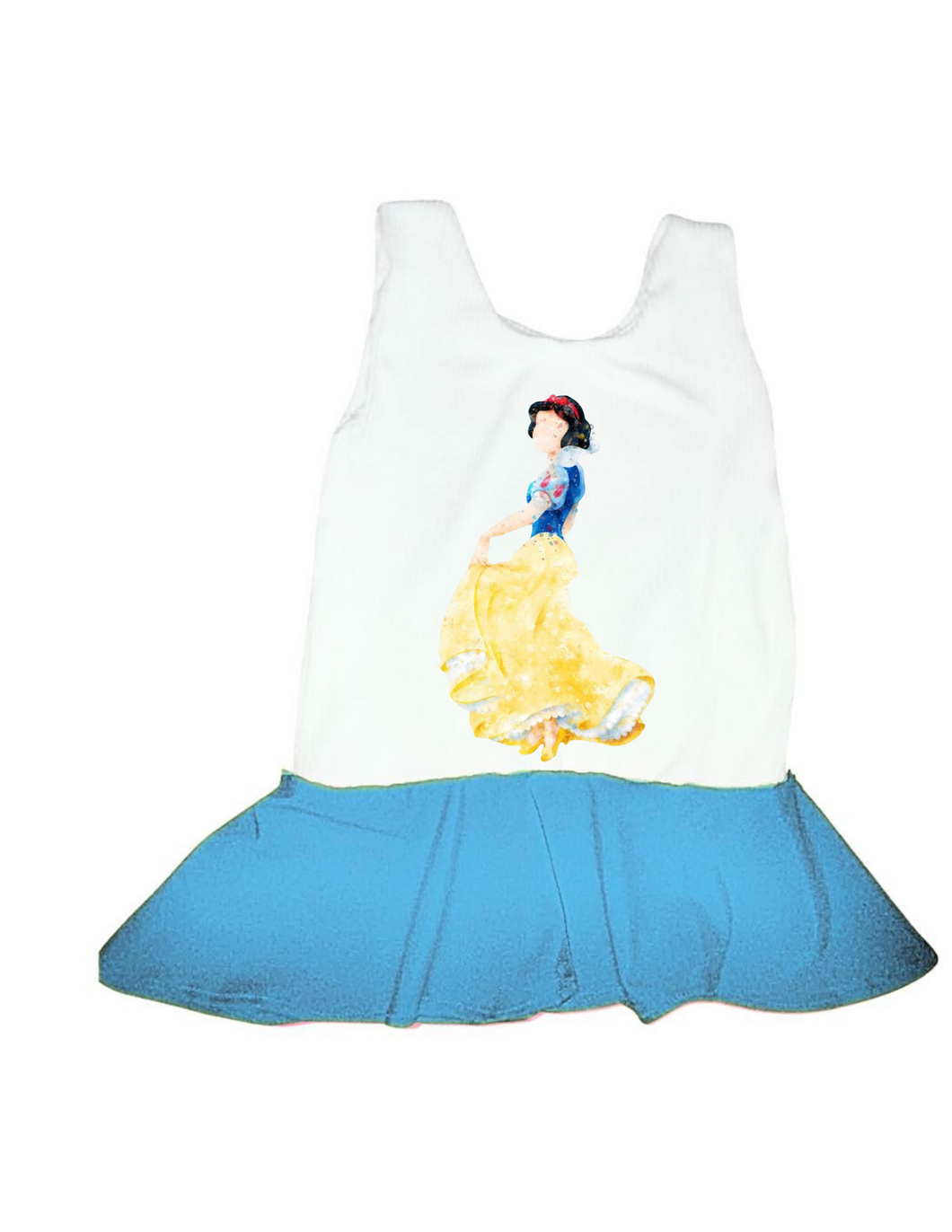 Snowhite