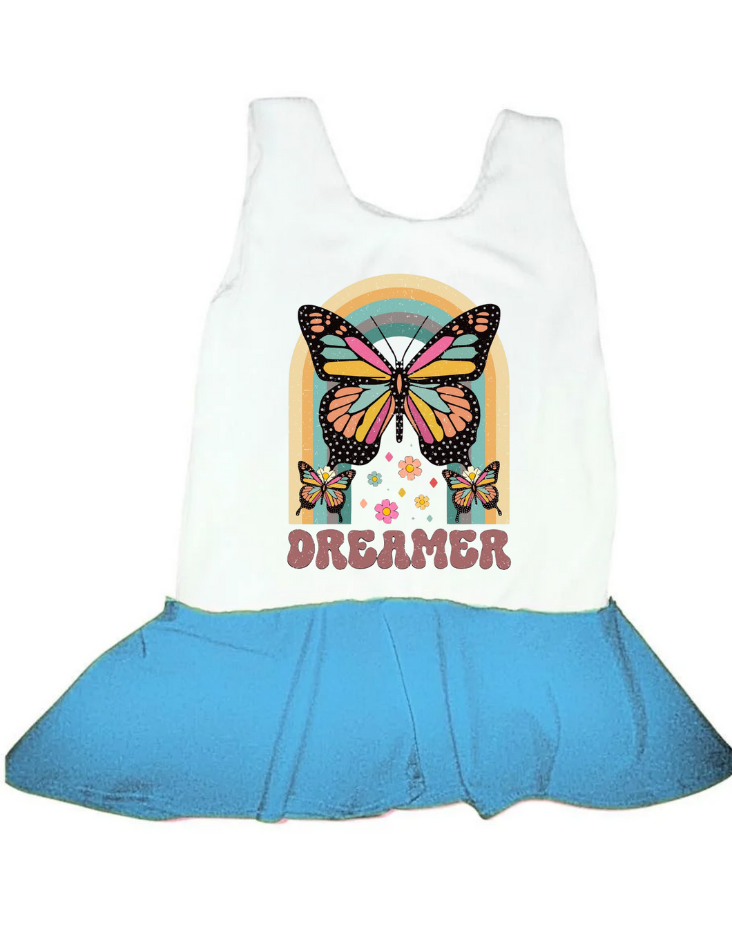 Dreamer