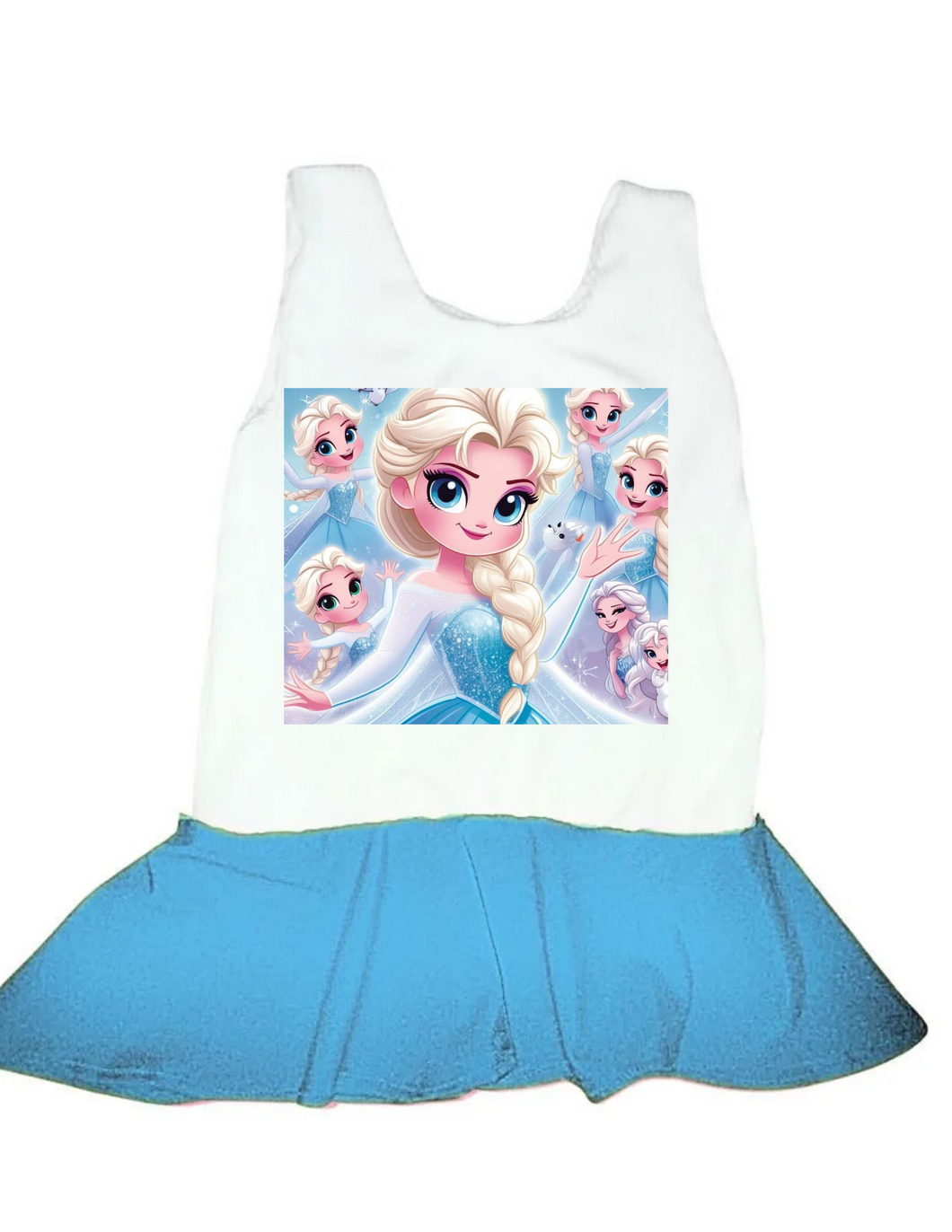 Elsa