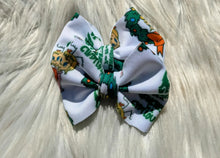 Load image into Gallery viewer, Cindy Lou who
