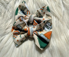 Load image into Gallery viewer, Grinch
