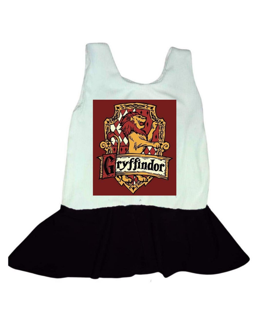 Gryffindor