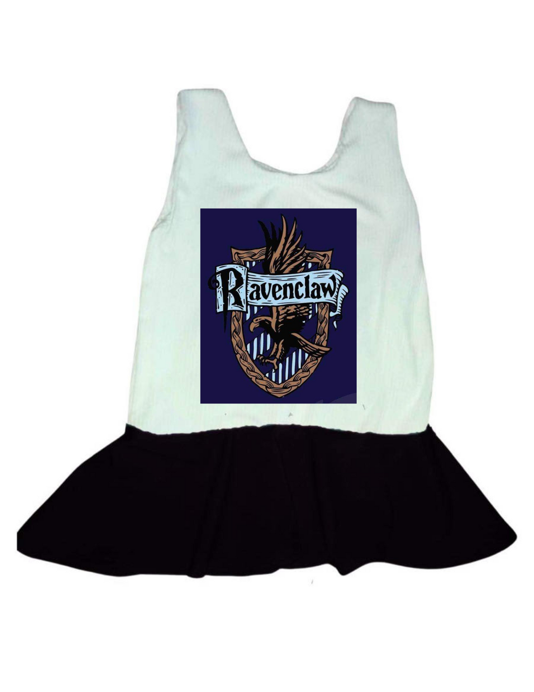 Ravenclaw