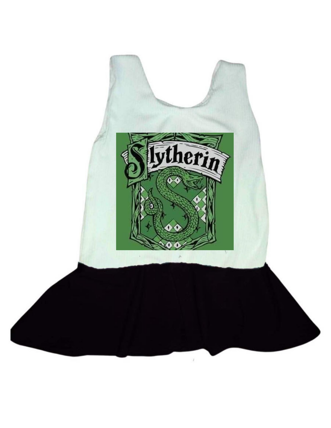 Slytherin