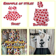 Load image into Gallery viewer, Brown lv
