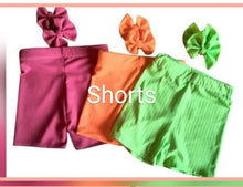 Load image into Gallery viewer, Brown lv
