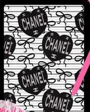 Load image into Gallery viewer, Channel
