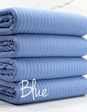 Load image into Gallery viewer, Blue
