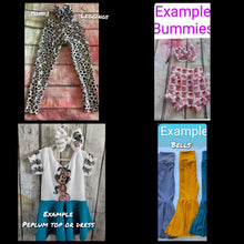 Load image into Gallery viewer, Green sparkle (soft material)
