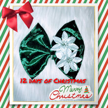 Load image into Gallery viewer, 12 days of Christmas
