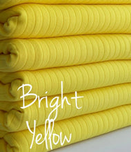 Load image into Gallery viewer, Bunny tail dress
