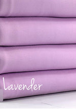 Load image into Gallery viewer, Bunny tail dress
