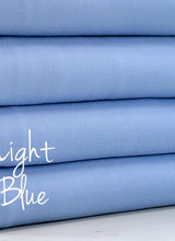 Load image into Gallery viewer, Bunny piggies
