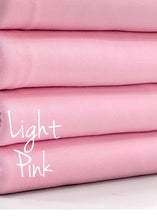 Load image into Gallery viewer, Bunny tail dress
