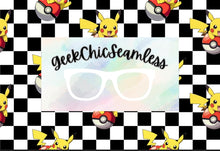 Load image into Gallery viewer, Bummies
