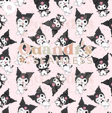 Load image into Gallery viewer, Add on bow/ piggies to match
