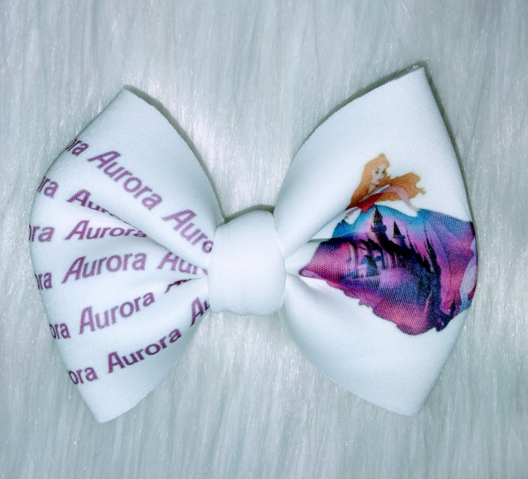 Aurora