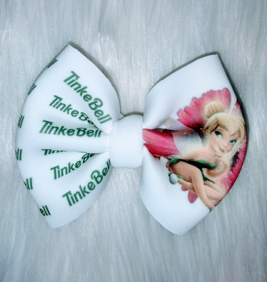Tinker Bell