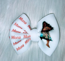 Load image into Gallery viewer, Moana
