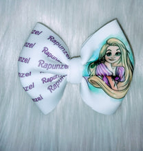 Load image into Gallery viewer, Rapunzel
