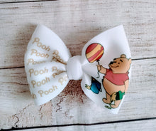 Load image into Gallery viewer, Pooh
