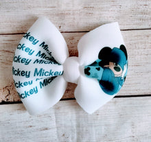 Load image into Gallery viewer, Mickey
