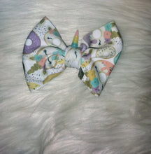 Load image into Gallery viewer, Dount squad peplum
