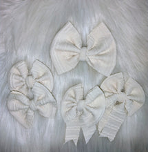 Load image into Gallery viewer, Cream
