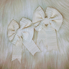 Load image into Gallery viewer, Cream
