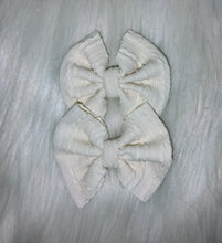 Load image into Gallery viewer, Cream
