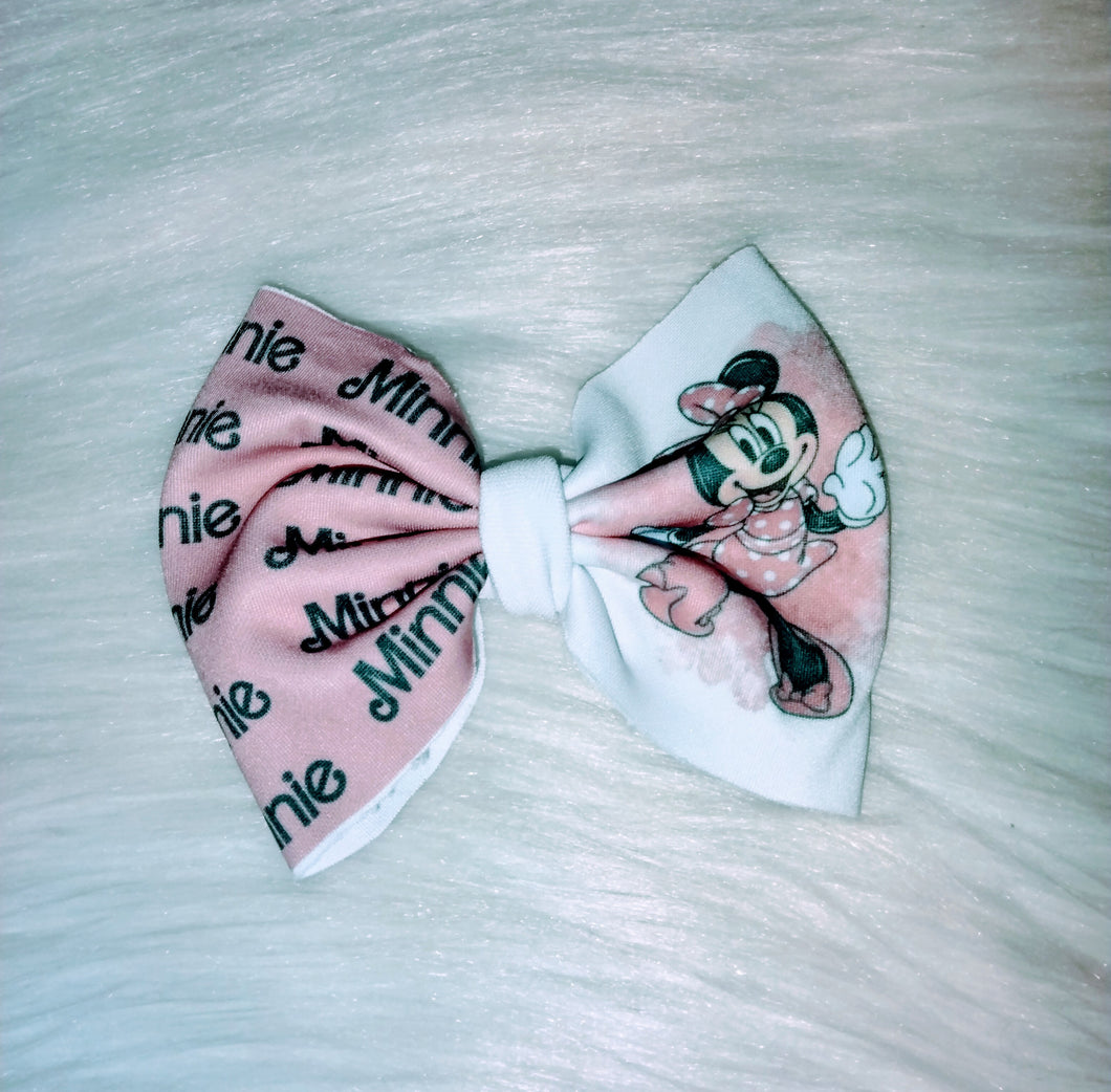 💗 𝘔𝘪𝘯𝘯𝘪𝘦