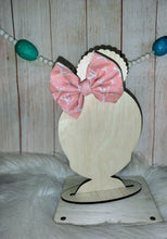Load image into Gallery viewer, LV pastel bows
