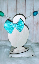 Load image into Gallery viewer, LV pastel bows
