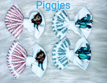 Load image into Gallery viewer, Stitch
