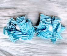 Load image into Gallery viewer, Flower piggies
