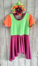 Load image into Gallery viewer, Summer dresses
