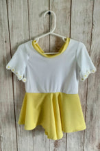 Load image into Gallery viewer, Summer dresses
