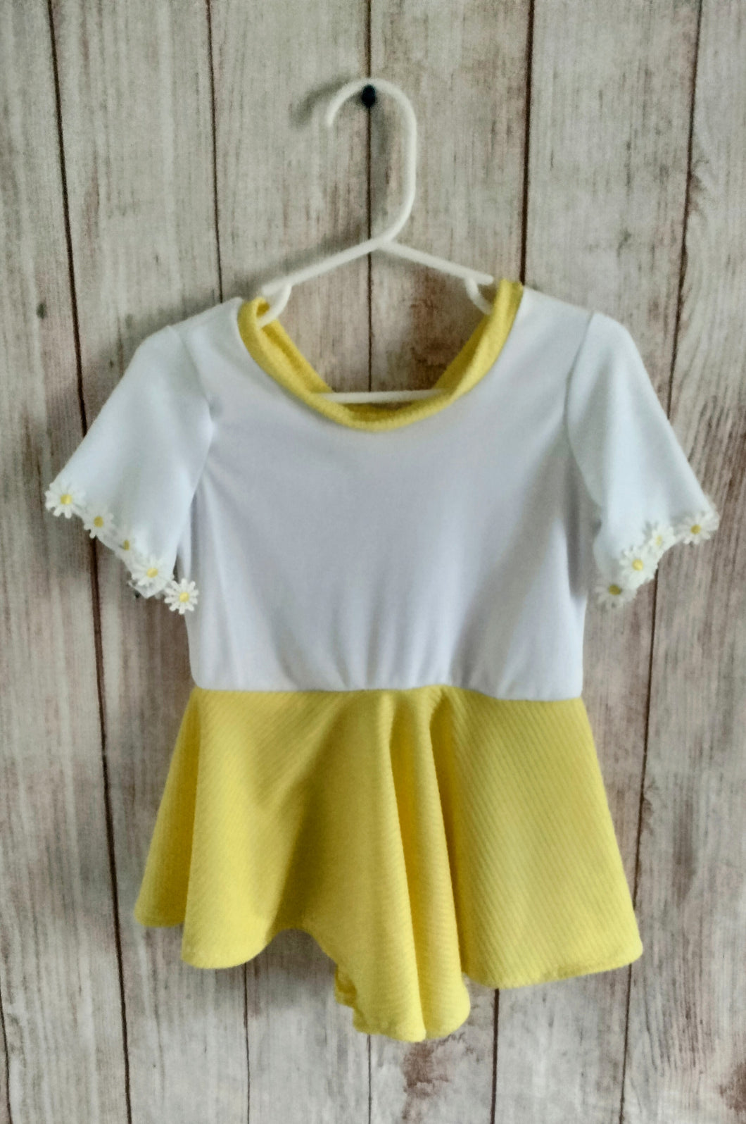 Summer dresses