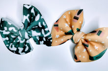 Load image into Gallery viewer, School
