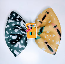 Load image into Gallery viewer, School
