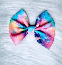 Load image into Gallery viewer, Neon star colors
