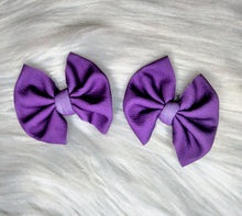 Load image into Gallery viewer, Neon purple 💜
