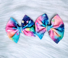 Load image into Gallery viewer, Neon star colors
