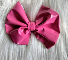 Load image into Gallery viewer, Shiny pink
