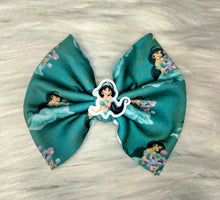 Load image into Gallery viewer, Princess bows
