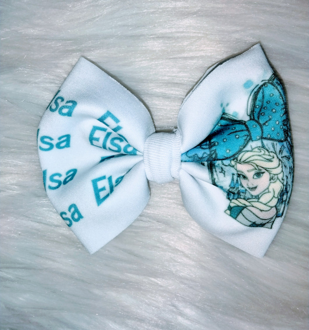 Elsa