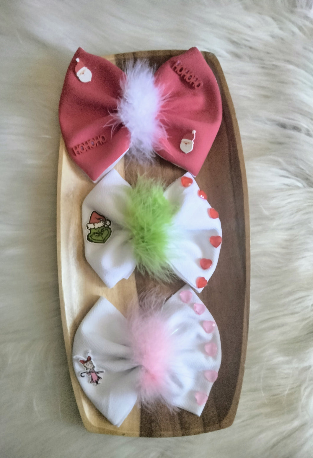 Christmas in July bundle