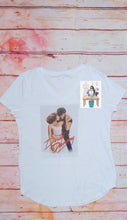 Load image into Gallery viewer, Dirty dancing shirt

