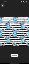 Load image into Gallery viewer, Add on bow/ piggies to match
